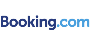 Booking.com