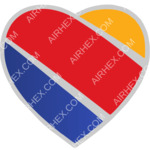 Southwest Airlines