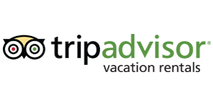 TripAdvisor