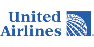 United Airlines